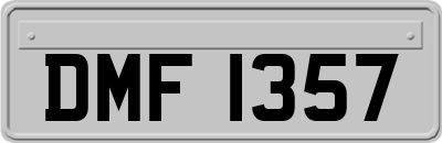 DMF1357