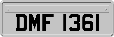 DMF1361