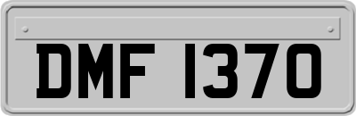 DMF1370