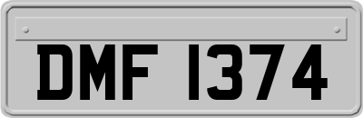 DMF1374