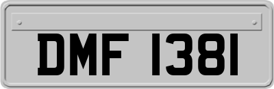 DMF1381