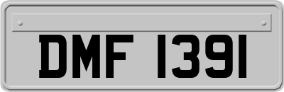 DMF1391