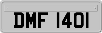 DMF1401