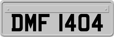 DMF1404