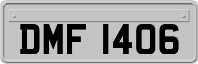 DMF1406