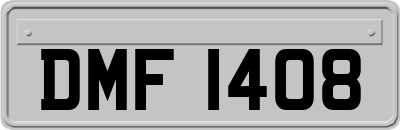 DMF1408