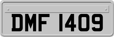 DMF1409