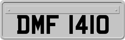 DMF1410