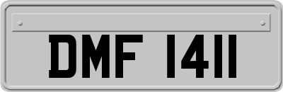 DMF1411