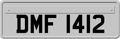 DMF1412