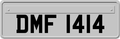DMF1414