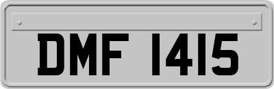 DMF1415