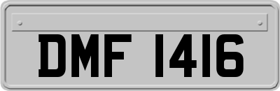 DMF1416