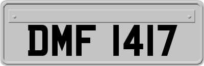 DMF1417