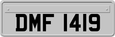 DMF1419