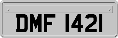 DMF1421
