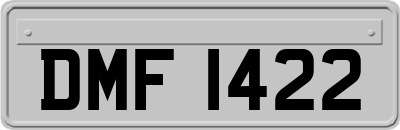 DMF1422