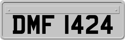 DMF1424