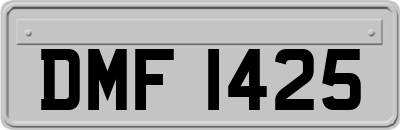 DMF1425