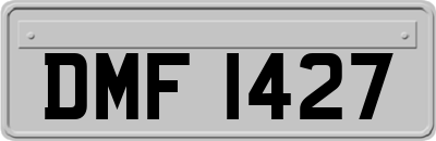 DMF1427