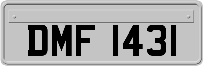 DMF1431