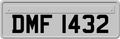 DMF1432