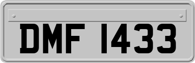 DMF1433