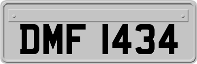 DMF1434