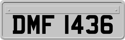 DMF1436