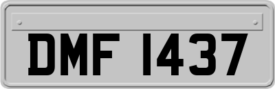 DMF1437