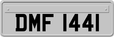 DMF1441