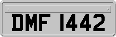 DMF1442