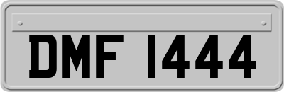 DMF1444