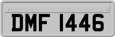 DMF1446