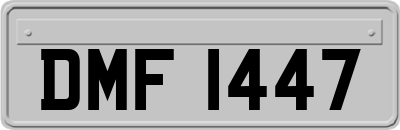 DMF1447