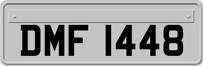DMF1448