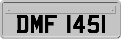 DMF1451