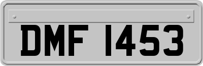 DMF1453
