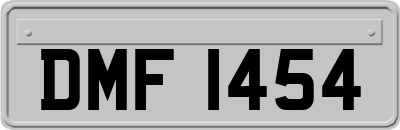 DMF1454