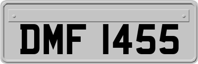 DMF1455