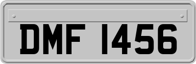 DMF1456