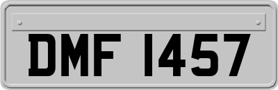 DMF1457