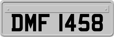 DMF1458