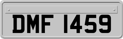 DMF1459