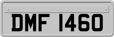 DMF1460