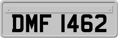 DMF1462