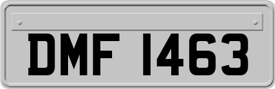 DMF1463