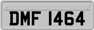 DMF1464