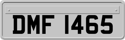 DMF1465
