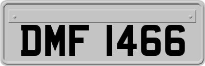 DMF1466